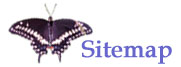 Sitemap Button